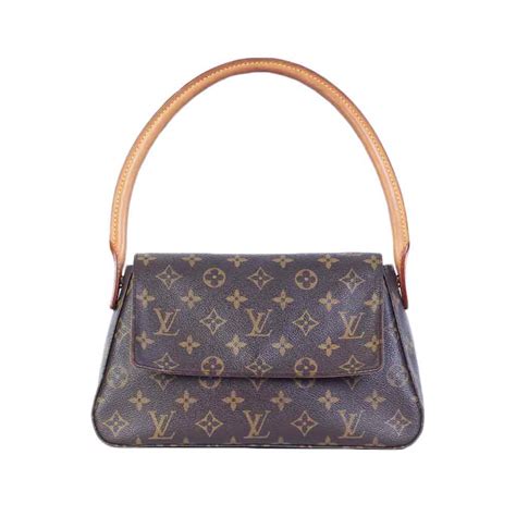 discount code for louis vuitton